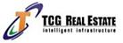 TCG Developments India (Pvt) Ltd 